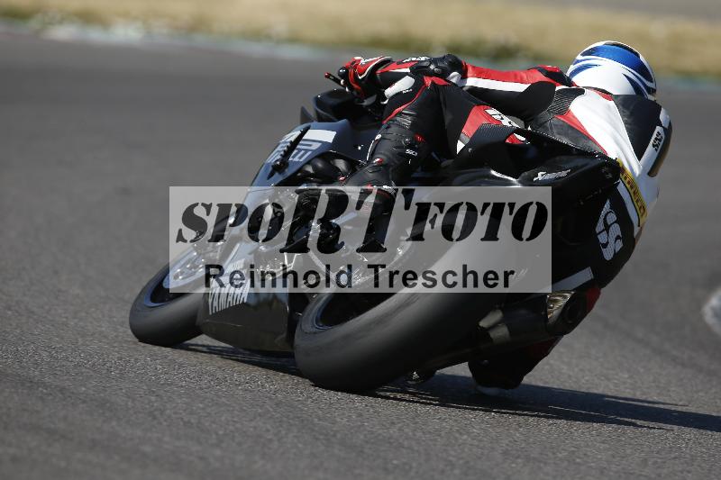 /Archiv-2023/33 14.06.2023 MSS Track Day ADR/Gruppe rot/50